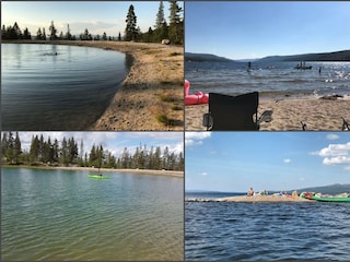 Alpine hut Mittel-Norwegen Environment 28