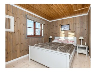 masterbedroom first floor