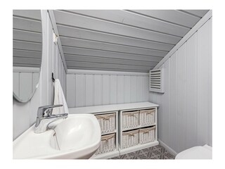 masterbathroom