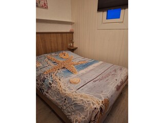 Ferienhaus Aagtekerke Ausstattung 4