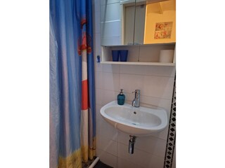 Ferienhaus Aagtekerke Ausstattung 5