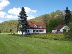 Landhaus Breitwiesen - Hayingen - image1