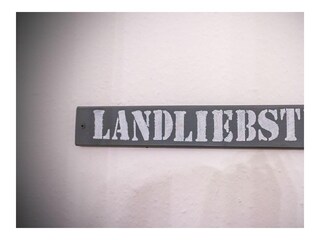 Ferienwohnung Tating Ausstattung 31