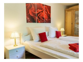 Ferienwohnung Tating Ausstattung 14