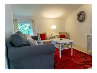 Ferienwohnung Tating Ausstattung 17