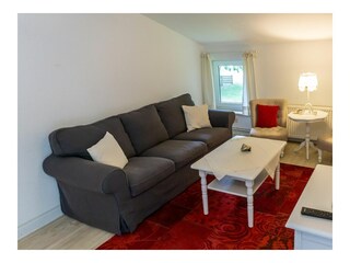 Ferienwohnung Tating Ausstattung 18