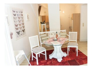 Ferienwohnung Tating Ausstattung 22