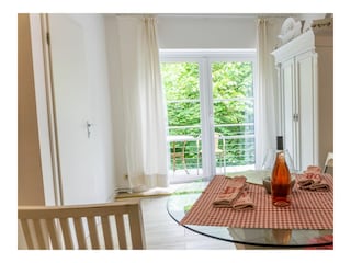 Ferienwohnung Tating Ausstattung 23