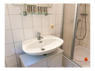 Ferienwohnung Tating Ausstattung 28