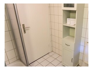 Ferienwohnung Tating Ausstattung 30