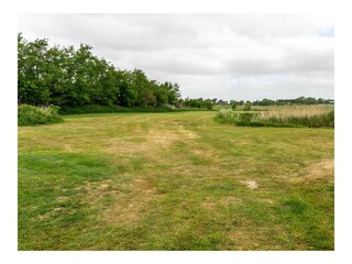 Ferienwohnung Tating Umgebung 36