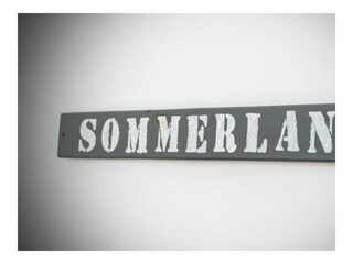 Ferienwohnung Tating Ausstattung 12