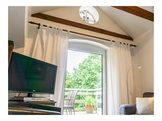Ferienwohnung Tating Ausstattung 16