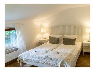 Ferienwohnung Tating Ausstattung 21