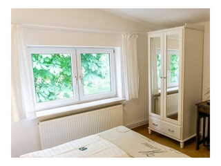 Ferienwohnung Tating Ausstattung 26