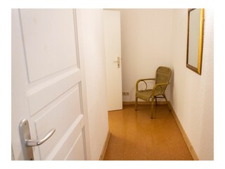 Ferienwohnung Tating Ausstattung 27
