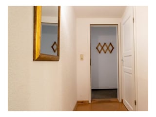 Ferienwohnung Tating Ausstattung 28