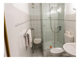 Ferienwohnung Tating Ausstattung 29