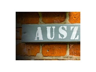 Ferienwohnung Tating Ausstattung 23