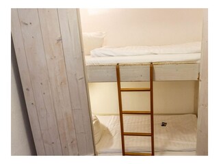 Ferienwohnung Tating Ausstattung 13