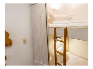 Ferienwohnung Tating Ausstattung 14