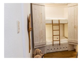 Ferienwohnung Tating Ausstattung 15