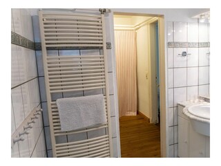 Ferienwohnung Tating Ausstattung 22