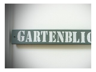 Ferienwohnung Tating Ausstattung 10