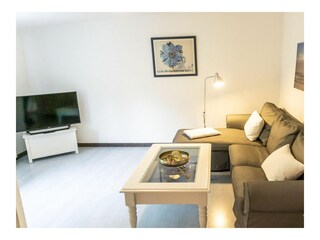 Ferienwohnung Tating Ausstattung 11