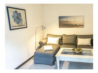 Ferienwohnung Tating Ausstattung 12