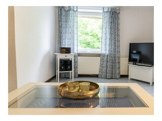 Ferienwohnung Tating Ausstattung 13