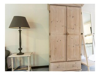 Ferienwohnung Tating Ausstattung 18