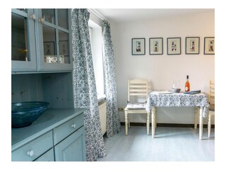 Ferienwohnung Tating Ausstattung 23