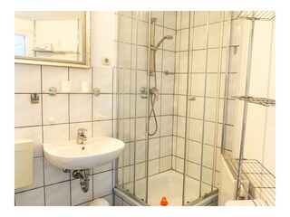 Ferienwohnung Tating Ausstattung 25