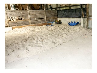 Ferienwohnung Tating Umgebung 27