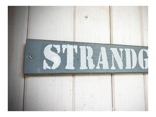 Ferienwohnung Tating Ausstattung 43