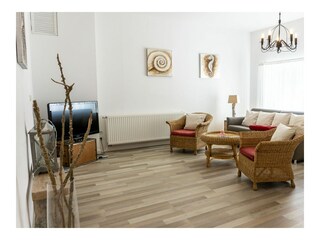 Ferienwohnung Tating Ausstattung 14