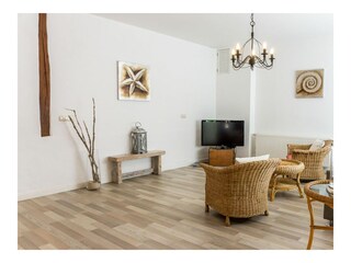 Ferienwohnung Tating Ausstattung 15