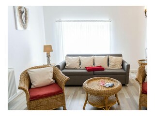 Ferienwohnung Tating Ausstattung 16