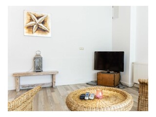 Ferienwohnung Tating Ausstattung 17