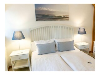 Ferienwohnung Tating Ausstattung 19