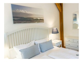 Ferienwohnung Tating Ausstattung 20