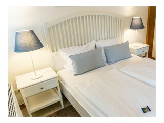 Ferienwohnung Tating Ausstattung 21