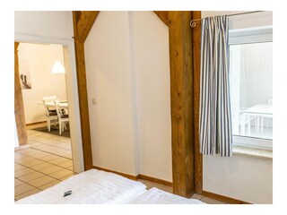 Ferienwohnung Tating Ausstattung 22