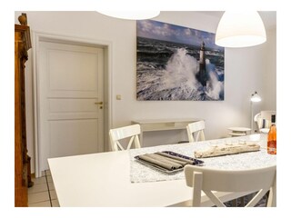 Ferienwohnung Tating Ausstattung 28