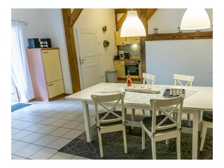 Ferienwohnung Tating Ausstattung 29