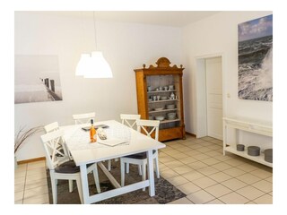 Ferienwohnung Tating Ausstattung 31