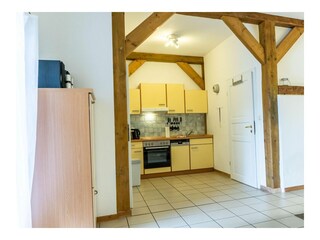 Ferienwohnung Tating Ausstattung 33