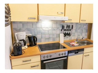 Ferienwohnung Tating Ausstattung 34