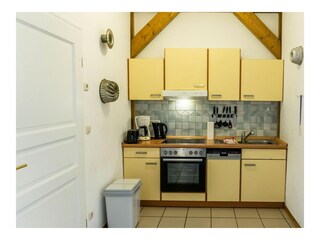 Ferienwohnung Tating Ausstattung 35